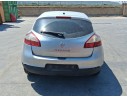 renault megane iii hatchback (bz0/1_, b3_) del año 2008