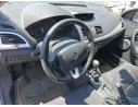 renault megane iii hatchback (bz0/1_, b3_) del año 2008