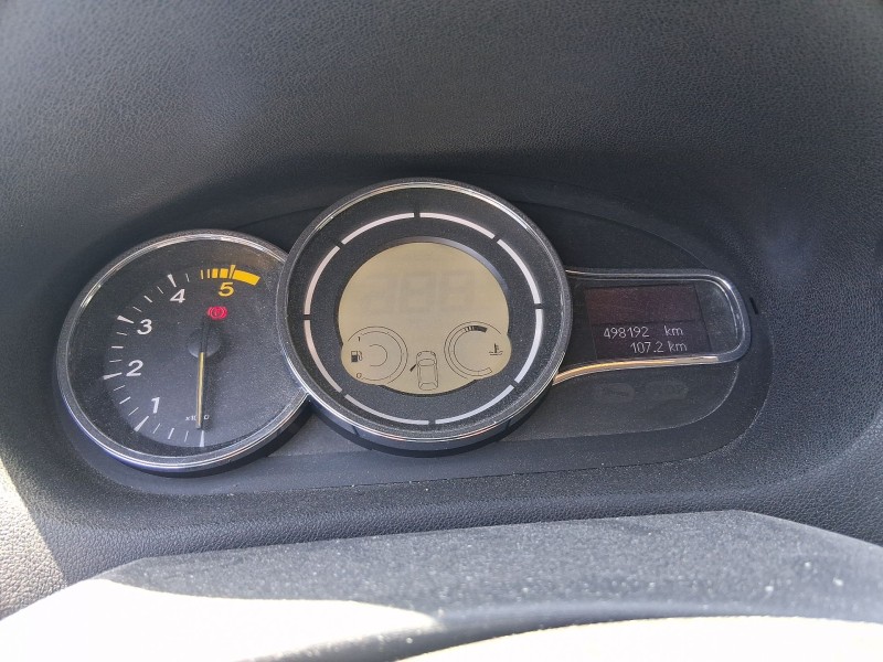 renault megane iii hatchback (bz0/1_, b3_) del año 2008