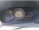 renault megane iii hatchback (bz0/1_, b3_) del año 2008