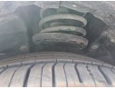 Recambio de amortiguador delantero izquierdo para renault megane iii hatchback (bz0/1_, b3_) 1.5 dci referencia OEM IAM 54302000