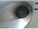 Recambio de faro antiniebla izquierdo para renault megane iii hatchback (bz0/1_, b3_) 1.5 dci referencia OEM IAM 8200074008  