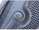 Recambio de motor limpia delantero para renault megane iii hatchback (bz0/1_, b3_) 1.5 dci referencia OEM IAM 288100941R 2880000