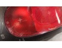 Recambio de piloto trasero derecho para renault megane i (ba0/1_) 1.4 e (ba0e, ba0v) referencia OEM IAM 7701040646 ROZADO 