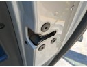 Recambio de cerradura puerta trasera derecha para renault megane iii hatchback (bz0/1_, b3_) 1.5 dci referencia OEM IAM 82502000