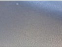 Recambio de elevalunas delantero derecho para renault megane iii hatchback (bz0/1_, b3_) 1.5 dci referencia OEM IAM 807203154R  