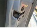Recambio de cerradura puerta delantera derecha para renault megane iii hatchback (bz0/1_, b3_) 1.5 dci referencia OEM IAM 805020