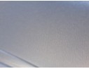 Recambio de elevalunas trasero derecho para renault megane iii hatchback (bz0/1_, b3_) 1.5 dci referencia OEM IAM 827200003R  
