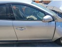 Recambio de puerta delantera derecha para renault megane iii hatchback (bz0/1_, b3_) 1.5 dci referencia OEM IAM 801006560R  