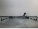 Recambio de cremallera direccion para mazda 2 lim. () black tech edition referencia OEM IAM DA6A32110C  MECANICA