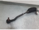Recambio de cremallera direccion para mazda 2 lim. () black tech edition referencia OEM IAM DA6A32110C  MECANICA