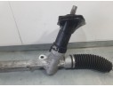 Recambio de cremallera direccion para mazda 2 lim. () black tech edition referencia OEM IAM DA6A32110C  MECANICA