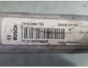 Recambio de cremallera direccion para mazda 2 lim. () black tech edition referencia OEM IAM DA6A32110C  MECANICA