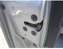 Recambio de cerradura puerta delantera izquierda para renault megane iii hatchback (bz0/1_, b3_) 1.5 dci referencia OEM IAM 8050