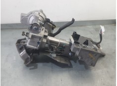 COLUMNA DIRECCION D43N32150A ELECTRO-MECANICA