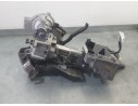 Recambio de columna direccion para mazda 2 lim. () black tech edition referencia OEM IAM D43N32150A  ELECTRO-MECANICA