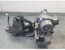 Recambio de columna direccion para mazda 2 lim. () black tech edition referencia OEM IAM D43N32150A  ELECTRO-MECANICA