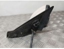 Recambio de retrovisor derecho para alfa romeo mito (145) basis referencia OEM IAM 0156106550  ELECTRICO