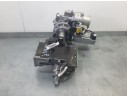 Recambio de columna direccion para mazda 2 lim. () black tech edition referencia OEM IAM D43N32150A  ELECTRO-MECANICA