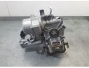 Recambio de columna direccion para mazda 2 lim. () black tech edition referencia OEM IAM D43N32150A  ELECTRO-MECANICA