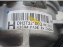 Recambio de columna direccion para mazda 2 lim. () black tech edition referencia OEM IAM D43N32150A  ELECTRO-MECANICA