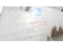 Recambio de faro izquierdo para hyundai h-1 / starex autobús (a1) 2.5 d referencia OEM IAM 921014A000  