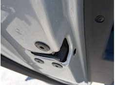 Recambio de cerradura puerta trasera izquierda para renault megane iii hatchback (bz0/1_, b3_) 1.5 dci referencia OEM IAM 825030