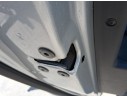 Recambio de cerradura puerta trasera izquierda para renault megane iii hatchback (bz0/1_, b3_) 1.5 dci referencia OEM IAM 825030
