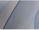 Recambio de elevalunas delantero izquierdo para renault megane iii hatchback (bz0/1_, b3_) 1.5 dci referencia OEM IAM 807216718R