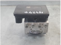 ABS DGY9437A0A 
