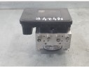 Recambio de abs para mazda 2 lim. () black tech edition referencia OEM IAM DGY9437A0A  