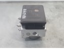 Recambio de abs para mazda 2 lim. () black tech edition referencia OEM IAM DGY9437A0A  
