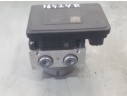 Recambio de abs para mazda 2 lim. () black tech edition referencia OEM IAM DGY9437A0A  