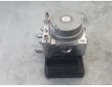 Recambio de abs para mazda 2 lim. () black tech edition referencia OEM IAM DGY9437A0A  