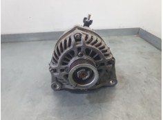 ALTERNADOR P53N18300C 