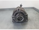 Recambio de alternador para mazda 2 lim. () black tech edition referencia OEM IAM P53N18300C  