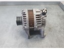 Recambio de alternador para mazda 2 lim. () black tech edition referencia OEM IAM P53N18300C  