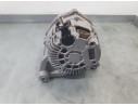 Recambio de alternador para mazda 2 lim. () black tech edition referencia OEM IAM P53N18300C  