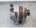 Recambio de alternador para mazda 2 lim. () black tech edition referencia OEM IAM P53N18300C  