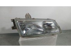 FARO DERECHO 921024A000 PATA ROTA 