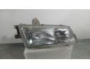 Recambio de faro derecho para hyundai h-1 / starex autobús (a1) 2.5 d referencia OEM IAM 921024A000  