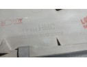Recambio de faro derecho para hyundai h-1 / starex autobús (a1) 2.5 d referencia OEM IAM 921024A000  