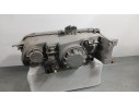 Recambio de faro derecho para hyundai h-1 / starex autobús (a1) 2.5 d referencia OEM IAM 921024A000  