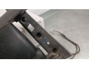 Recambio de retrovisor derecho para hyundai h-1 / starex autobús (a1) 2.5 d referencia OEM IAM 876204A300  