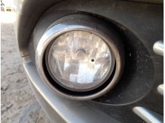 Recambio de faro antiniebla derecho para peugeot 5008 (0u_, 0e_) 1.6 hdi referencia OEM IAM 9685425280  