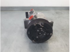 COMPRESOR AIRE ACONDICIONADO D09W61450 