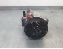 Recambio de compresor aire acondicionado para mazda 2 lim. () black tech edition referencia OEM IAM D09W61450  