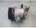 Recambio de compresor aire acondicionado para mazda 2 lim. () black tech edition referencia OEM IAM D09W61450  