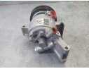 Recambio de compresor aire acondicionado para mazda 2 lim. () black tech edition referencia OEM IAM D09W61450  