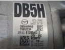 Recambio de compresor aire acondicionado para mazda 2 lim. () black tech edition referencia OEM IAM D09W61450  
